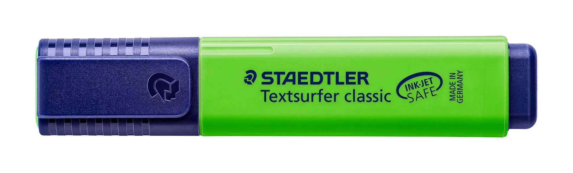 Teksto žymeklis STAEDTLER TEXTSURFER 364
