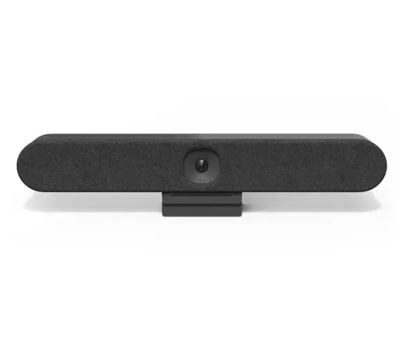 WEBCAM-Rally Bar Huddle-GRAPHITE-USB-PLUGG-WW-9006-HONG KONG/UK/SEA