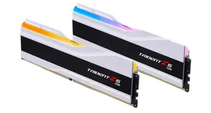 ATMINTIS DIMM 32GB DDR5-6400 K2/6400J3239G16GX2-TZ5RW G.SKILL