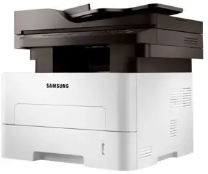 Samsung Xpress SL M2675FN