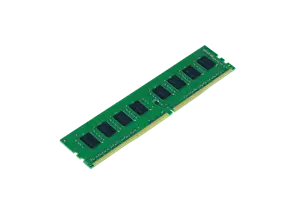 "Goodram GR3200D464L22/16G", 16 GB, 1 x 16 GB, DDR4, 3200 MHz, 288 kontaktų DIMM