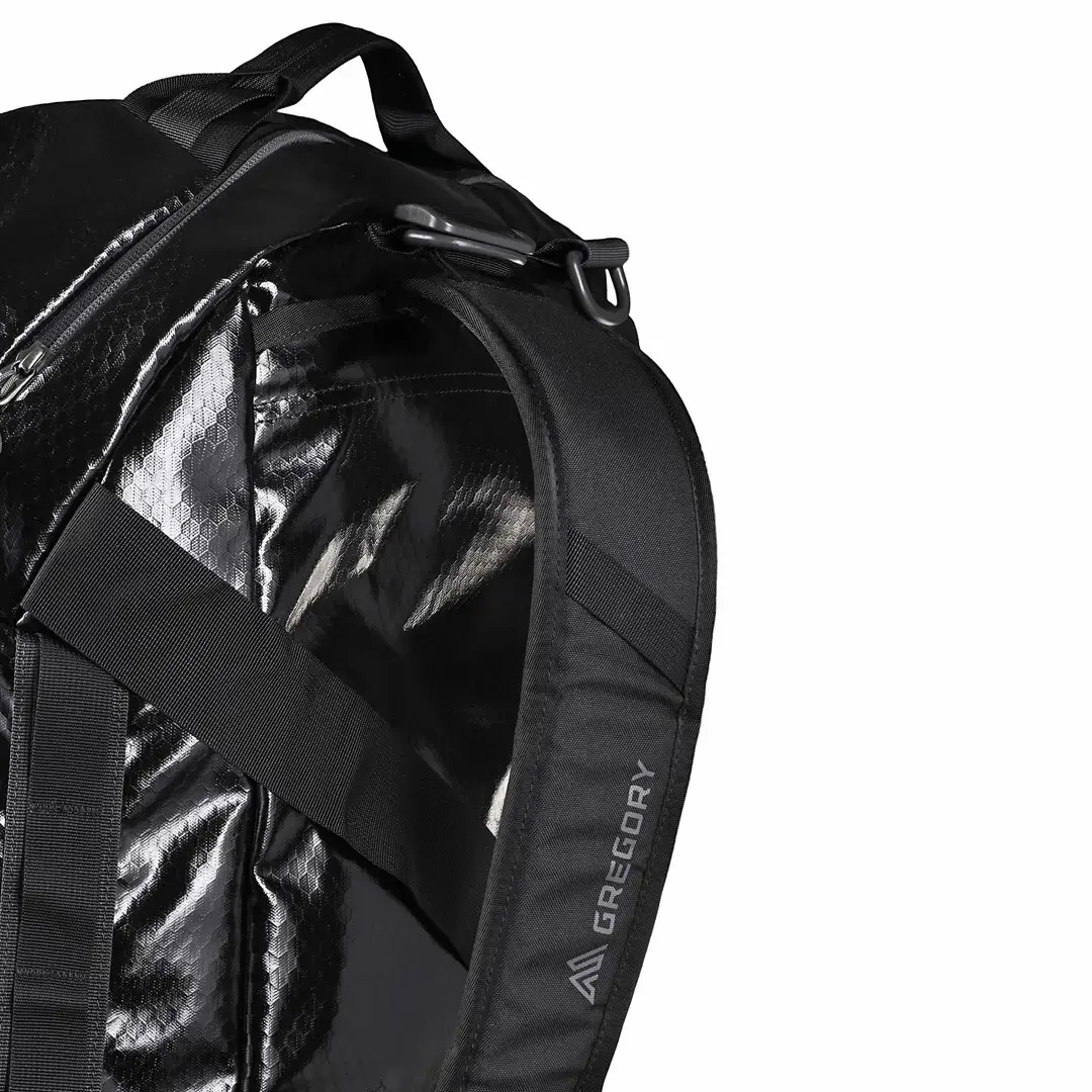 Kelioninis krepšys - Gregory Alpaca 100