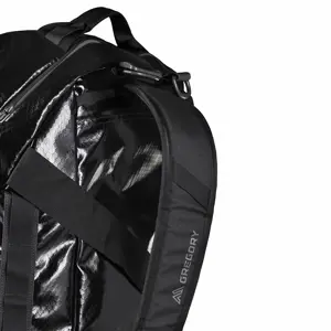 Kelioninis krepšys - Gregory Alpaca 100