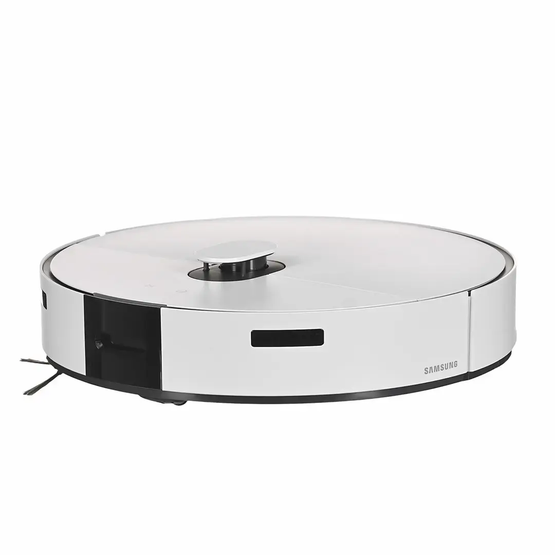 Dulkių siurblys-robotas Samsung VR7MD96514G/GE