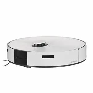 Dulkių siurblys-robotas Samsung VR7MD96514G/GE