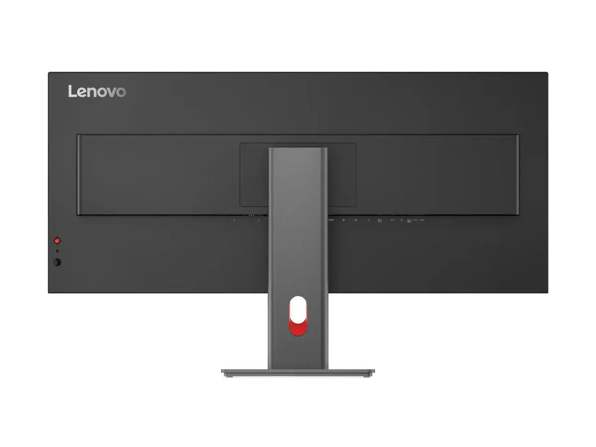 Lenovo ThinkVision P40WD-40 39.7 5120x2160/21:9/400 nits/DP/HDMI/3Y Warranty | Lenovo