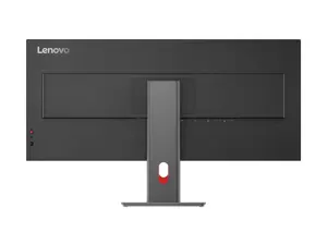 Lenovo ThinkVision P40WD-40 39.7 5120x2160/21:9/400 nits/DP/HDMI/3Y Warranty | Lenovo