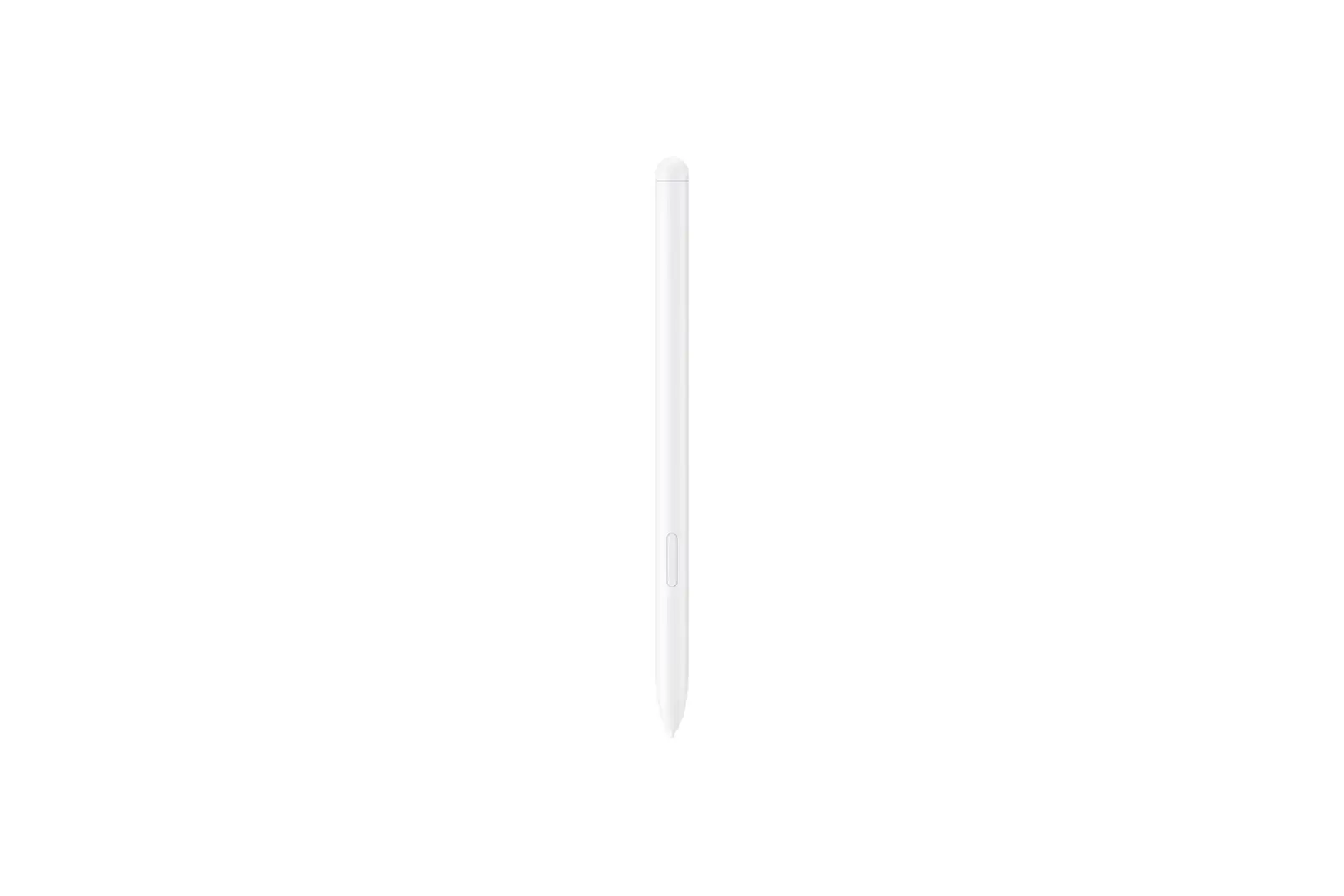 Samsung Galaxy Tab S10 FE+ (13.1", Wi-Fi)