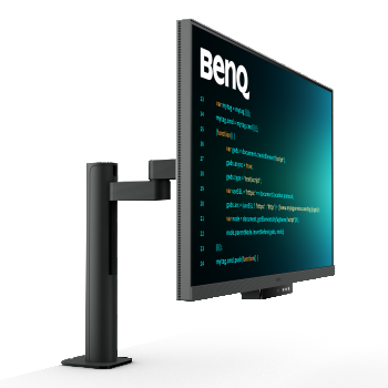 BENQ RD320UA 32"