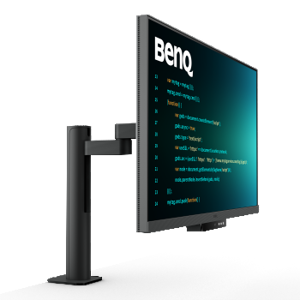 BENQ RD320UA 32"