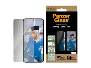PanzerGlass