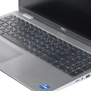 DELL LATITUDE 5540 i5-1345U 16GB 512GB SSD 14" FHD Win11pro USED Used