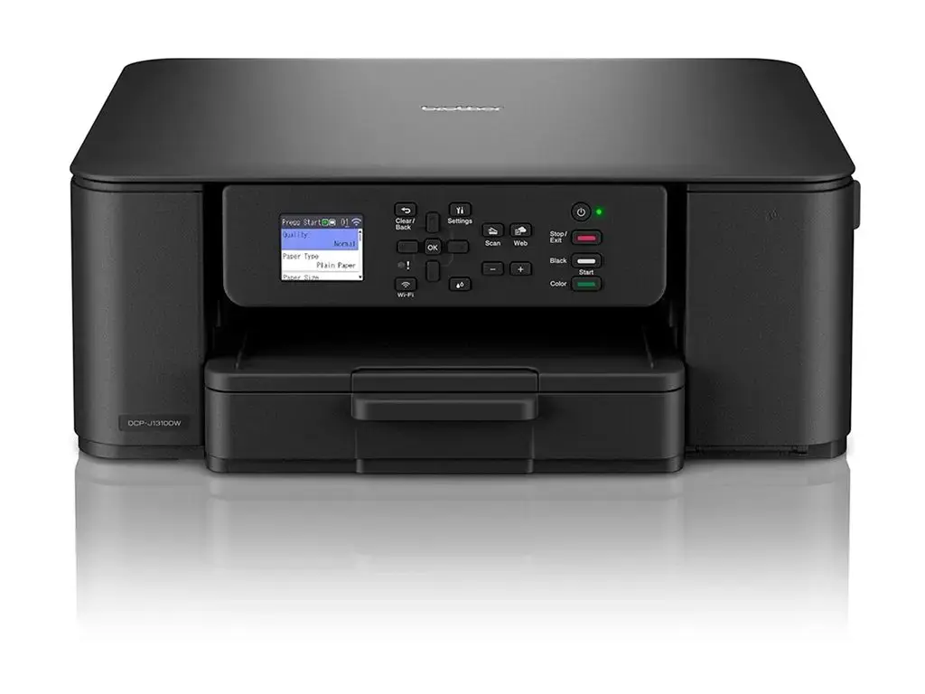 Brother DCP J1310DW