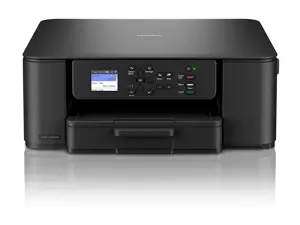 Brother DCP J1310DW