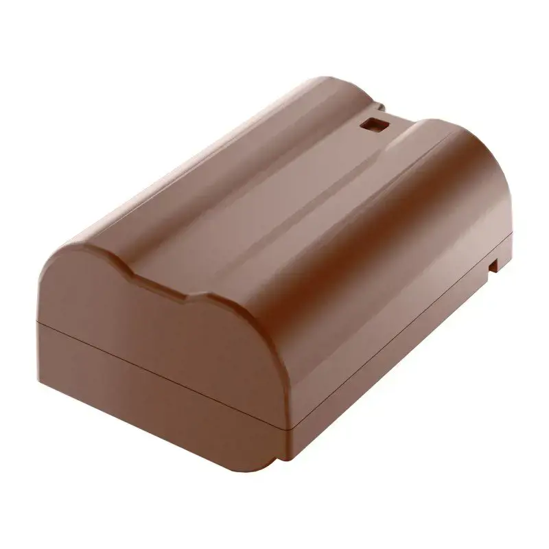 Newell battery Nikon EN-EL15C USB-C