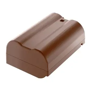 Newell battery Nikon EN-EL15C USB-C