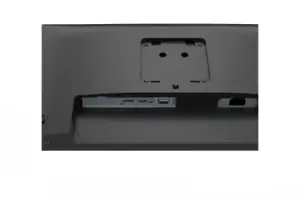 LG DESKTOP MONITOR, 27", FHD, IPS, HAS