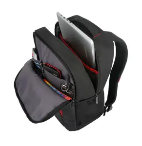 Lenovo B515, Backpack, 39.6 cm (15.6"), 700 g