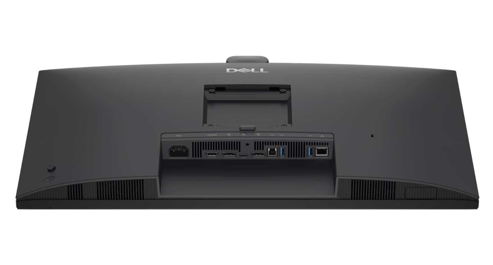 Dell Pro P 27 USB-C Hub Conferencing Monitor - P2726DEB