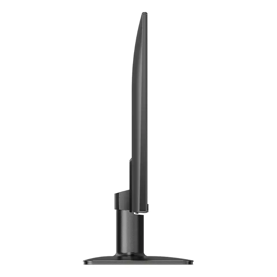 Philips 1000 series 27E2N1100L/00 computer monitor 68.6 cm (27") 1920 x 1080 pixels Full HD LCD Black