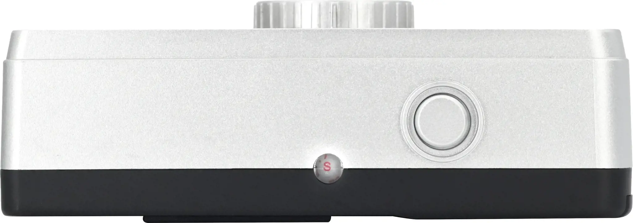 KODAK EKTAR H35 FILM CAMERA SAGE