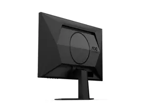 24G4XE | 23.8 " | IPS | 16:9 | 180 Hz | 1 ms | 1920 x 1080 pixels | HDMI ports quantity 2