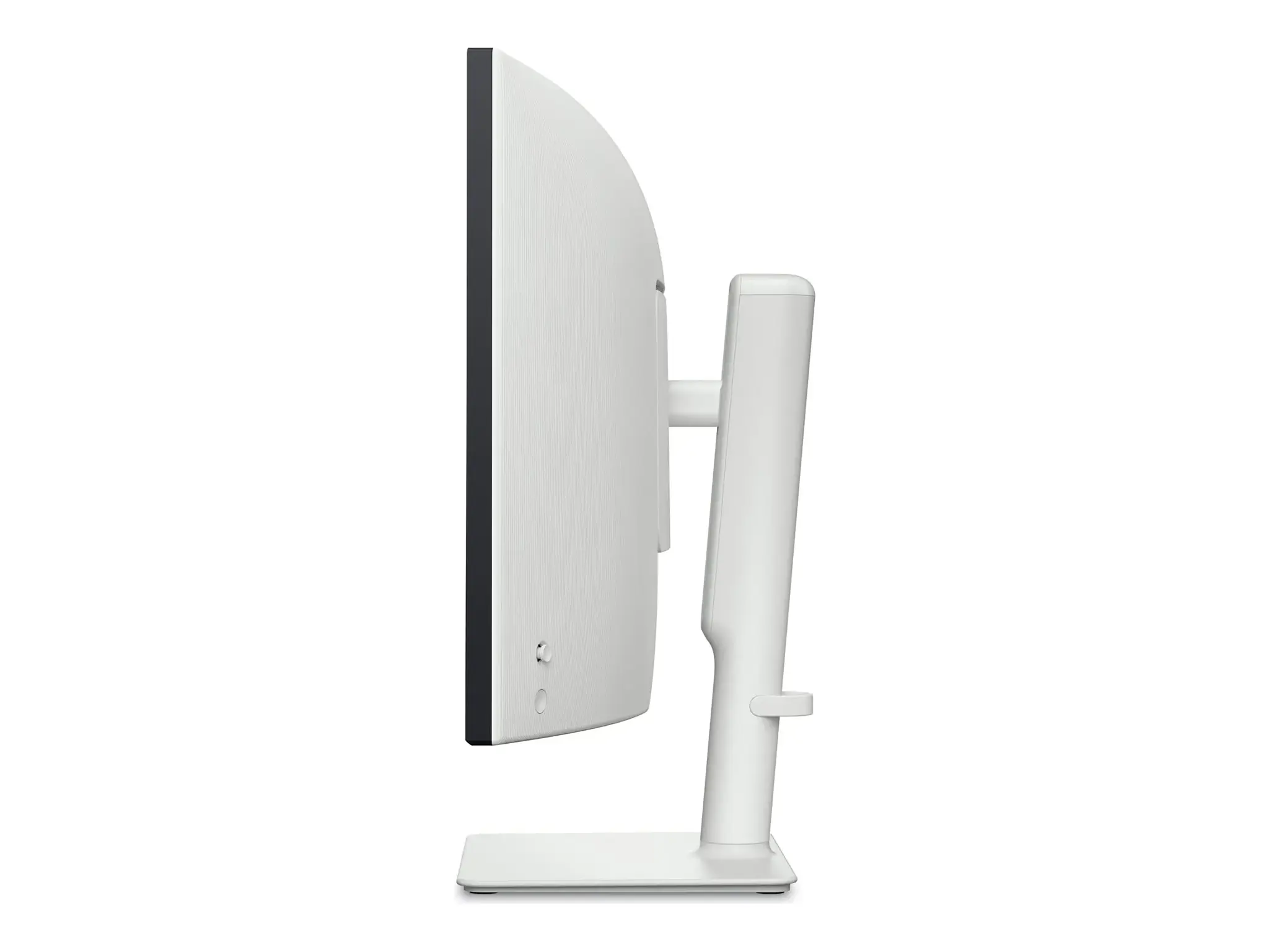 Dell 34 Plus USB-C® Monitor-S3425DW