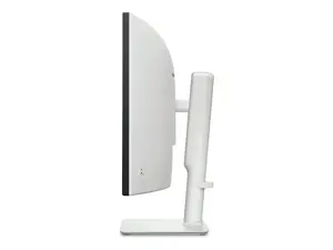 Dell 34 Plus USB-C® Monitor-S3425DW