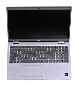 DELL LATITUDE 5550 Intel Ultra 5 135U 16GB 512GB 15" FHD Win11pro USED