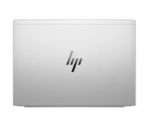 HP EliteBook 6 G1a 14 - Ryzen 5 220, 16GB, 512GB SSD, 14 WUXGA 400-nit AG, 5MP IR cam, WWAN-ready, Smartcard, FPR, ESTONIAN backlit keyboard, 56Wh, Win 11 Pro, 3 years