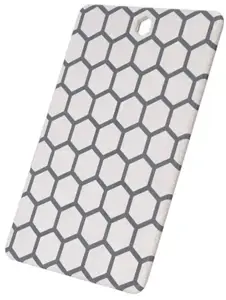 PJAUSTYMO LENTA/95401 RESTO, 20x13.8x0.8 cm