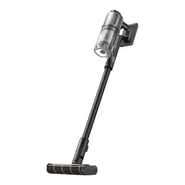 VACUUM CLEANER CORDLESS STICK/Z30 ULTRA VZV78V DREAME