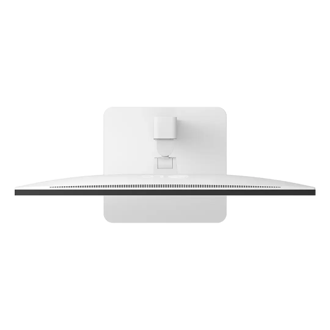 LG 27US550-W 27" UHD IPS HAS 16:9 3840 X 2160 DP/HDMI