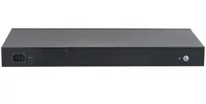 Switch DAHUA PoE ports 16 135 Watts CS4220-16GT-135