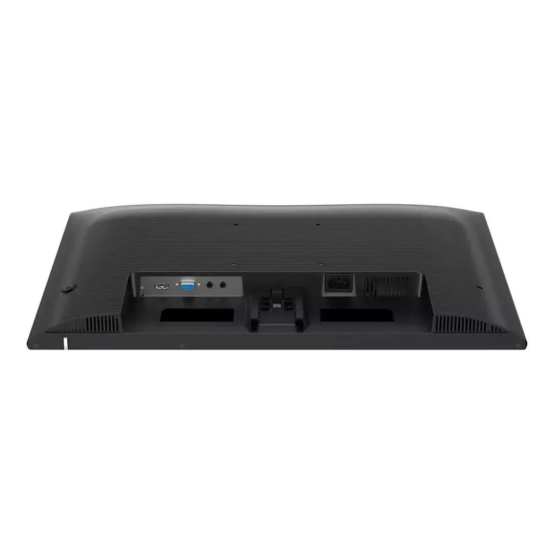 Philips 24E1N1200A/00 23.8'' 16:9/1920x1080/300cd/m2/4ms/HDMI Audio Out | Philips