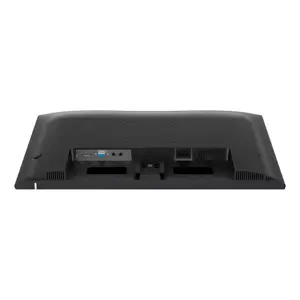 Philips 24E1N1200A/00 23.8'' 16:9/1920x1080/300cd/m2/4ms/HDMI Audio Out | Philips
