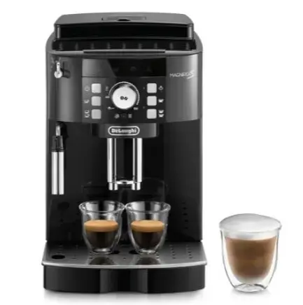 Kavos aparatas DeLonghi ECAM21.110.B