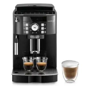 Kavos aparatas DeLonghi ECAM21.110.B