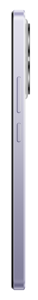 Mobilusis telefonas XIAOMI Redmi, 256 GB, Violetinė