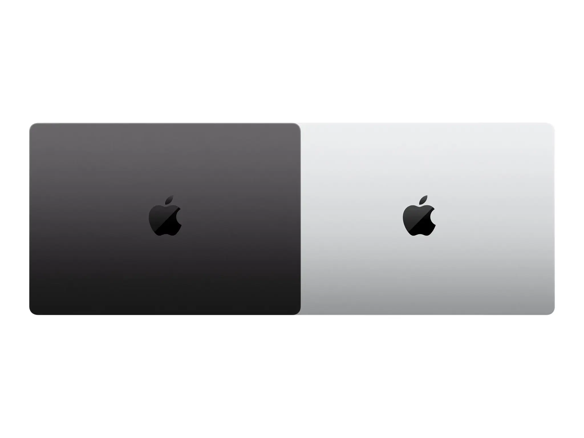Apple MacBook Pro 16" Apple M5 Max 18C CPU, 32C GPU/36GB/2TB SSD/Space Black/INT | Apple