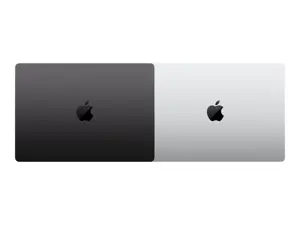Apple MacBook Pro 16" Apple M5 Max 18C CPU, 32C GPU/36GB/2TB SSD/Space Black/INT | Apple
