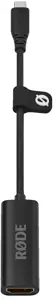 Rode adapter HDMI - USB-C