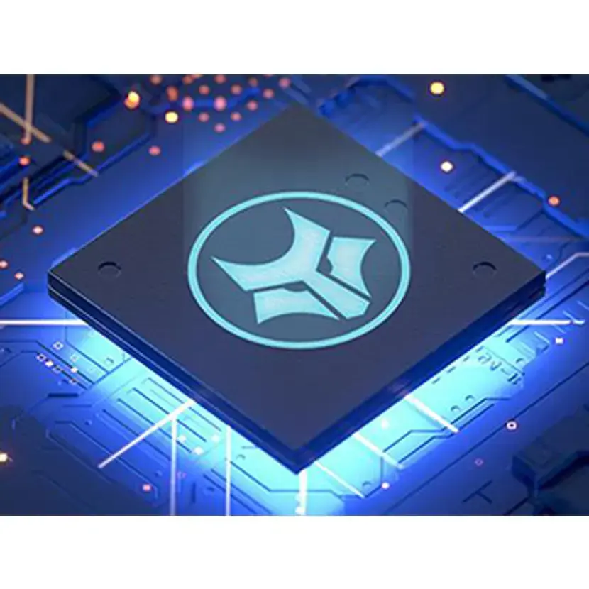 HP EliteBook X G1i 14 inch Notebook Next Gen AI PC Copilot+ PC Intel Core Ultra 7 258V Laptop 35,6 cm (14") 2.5K 32 GB LPDDR5x-SDRAM 1 TB SSD Wi-Fi 7 (802.11be) Windows 11 Pro