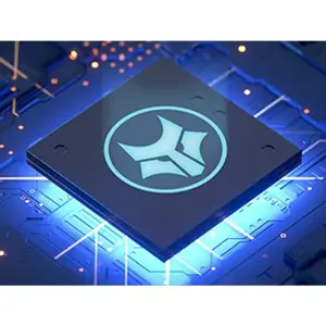 HP EliteBook X G1i 14 inch Notebook Next Gen AI PC Copilot+ PC Intel Core Ultra 7 258V Laptop 35,6 cm (14") 2.5K 32 GB LPDDR5x-SDRAM 1 TB SSD Wi-Fi 7 (802.11be) Windows 11 Pro