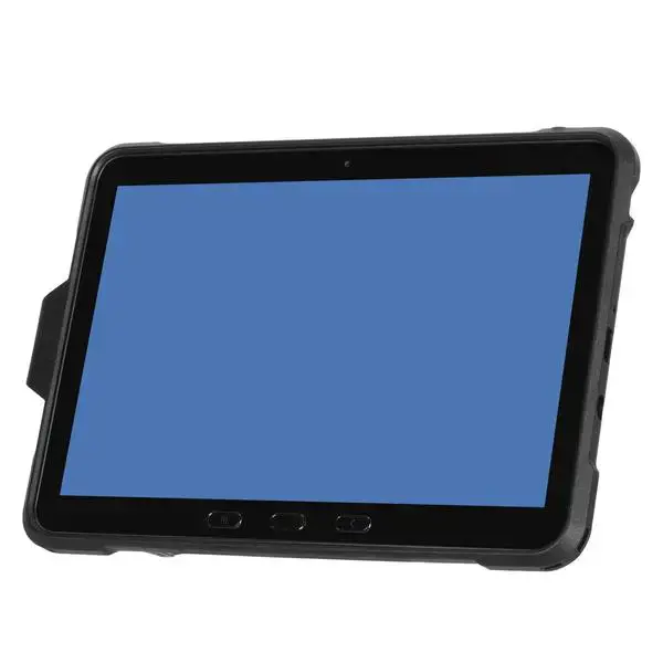 Targus THD501GLZ, Flip case, Samsung, Galaxy Tab Active Pro, 25.6 cm (10.1")