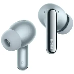 Xiaomi | Earbuds | Redmi Buds 8 Pro | Bluetooth | Open-Ear | Wireless | Glacier Blue
