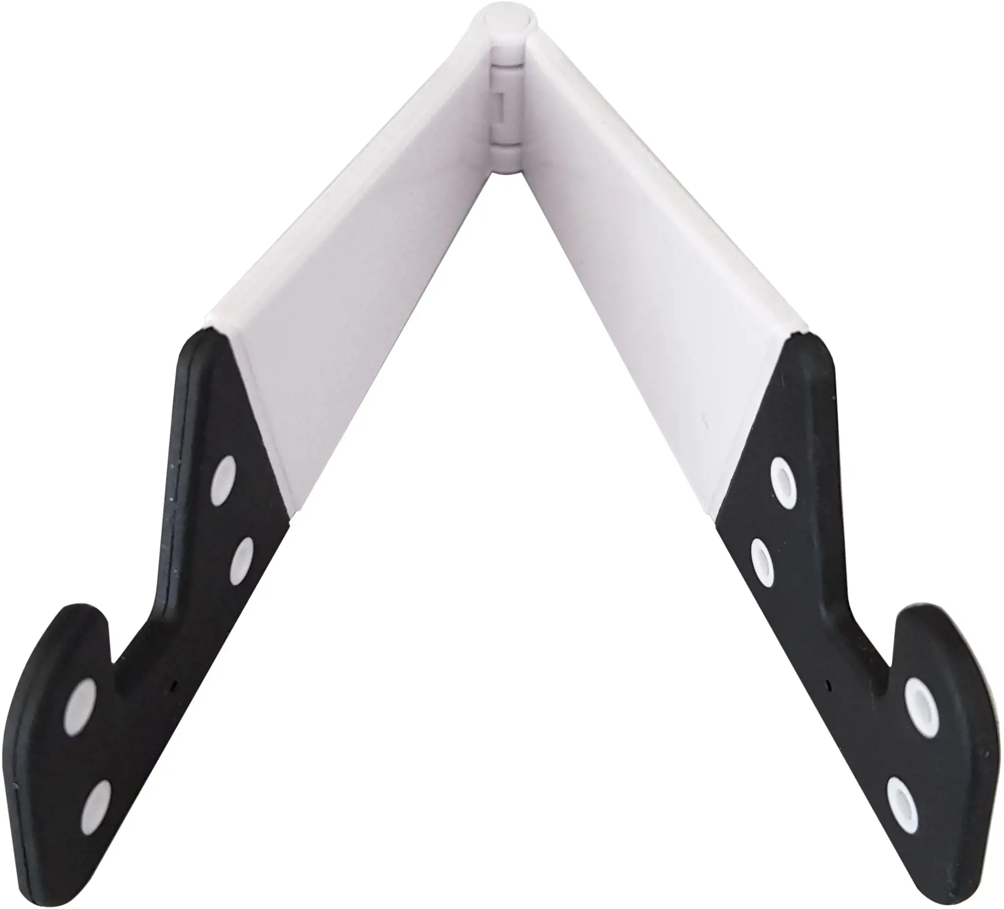 "Vivanco" planšetinių kompiuterių ir telefonų stovas "V-Stand", įvairus (60636)