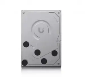 UBIQUITI BASIC CAPACITY 3.5" HDD, 4 TB