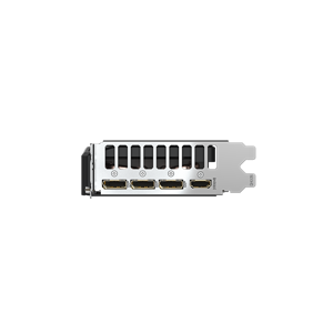 Vaizdo plokštė GIGABYTE GeForce RTX 5060 8 GB, GDDR7, GV-N5060WF2OC-8GD