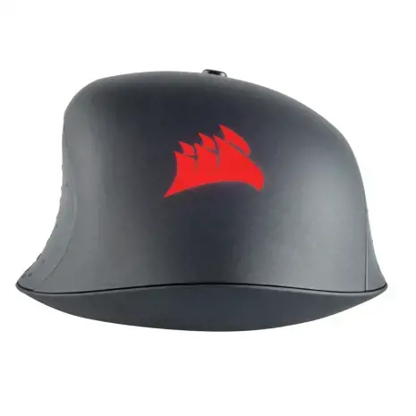 CORSAIR HARPOON RGB PRO žaidimų pelė su RGB LED apšvietimu 12000 DPI (ES)